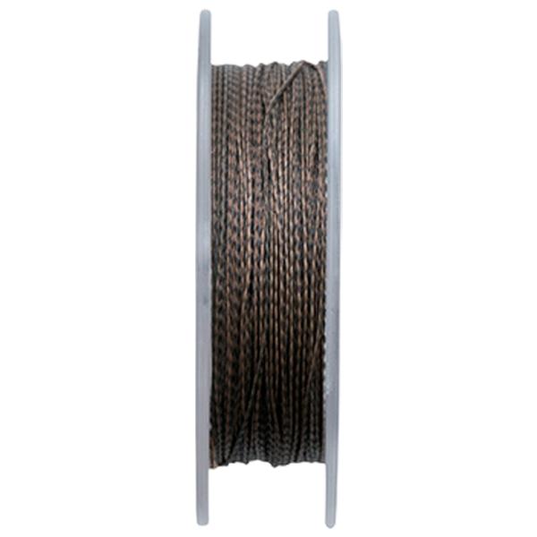 Fir pentru pescuit ESP Anchor Braid 10 m/ 6.8 kg photo 2
