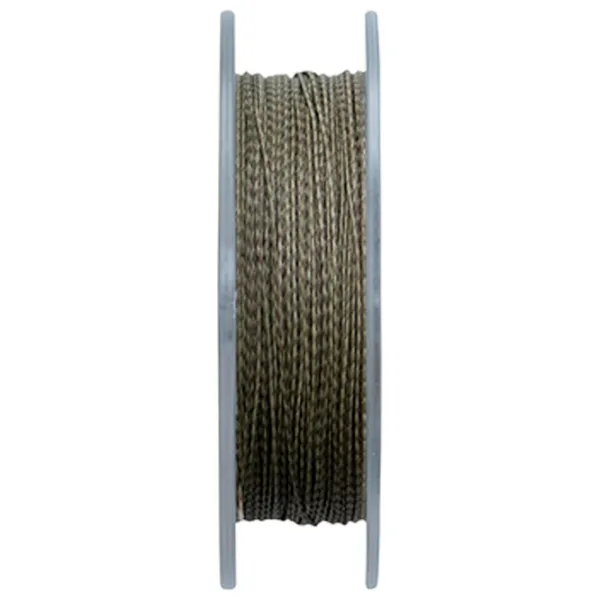 Fir pentru pescuit ESP Anchor Braid 10 m/ 9.1 kg photo 2