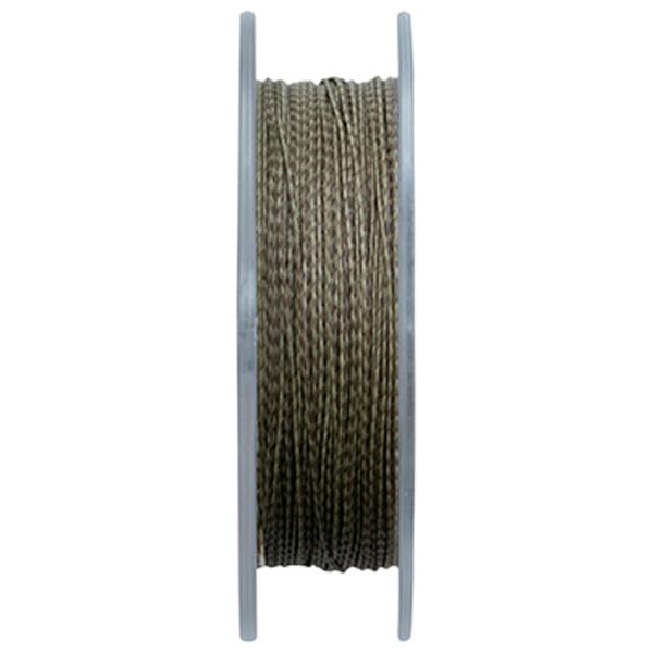 Fir pentru pescuit ESP Anchor Braid 10 m/ 9.1 kg photo 2