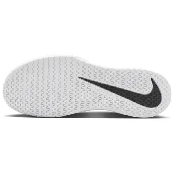 Кроссовки для женщин Nike Court Vapor Lite 2 Весна/ Белый photo 6