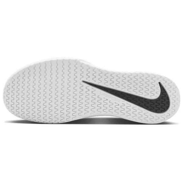 Кроссовки для женщин Nike Court Vapor Lite 2 Весна/ Белый photo 6
