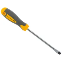 Șurubelniță IEK Master 268 mm/ 8 mm photo 2