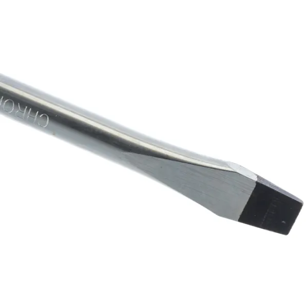 Șurubelniță IEK Master 268 mm/ 8 mm photo 3 Șurubelniță IEK Master 268 mm/ 8 mm photo 3