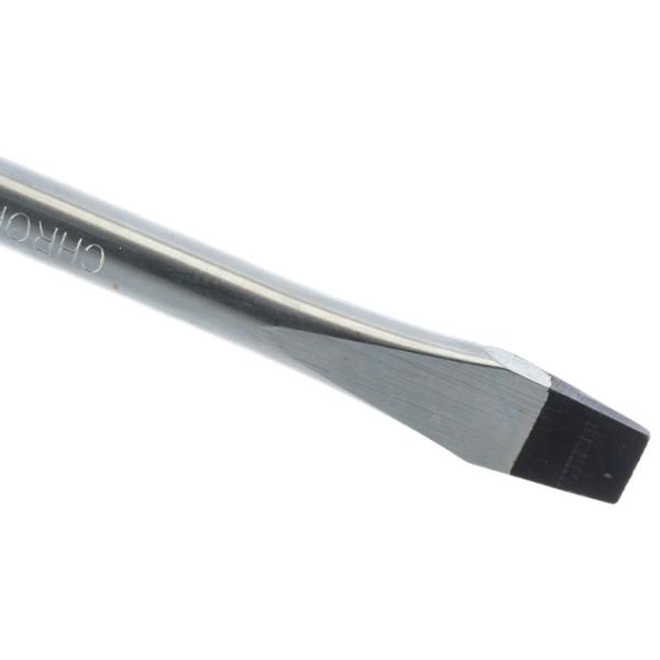 Șurubelniță IEK Master 268 mm/ 8 mm photo 3 Șurubelniță IEK Master 268 mm/ 8 mm photo 3