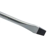 Șurubelniță IEK Master 268 mm/ 8 mm photo 3