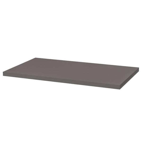 Офисный стол Ikea Linnmon/ Adils 100x60 ДСП/ Белый photo 2