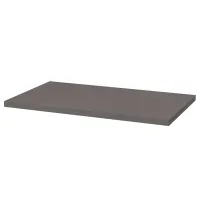 Офисный стол Ikea Linnmon/ Adils 100x60 ДСП/ Белый photo 2