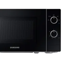 Cuptor cu microunde Samsung MS20A3010AH/OL Standart / 700 W / White photo 7