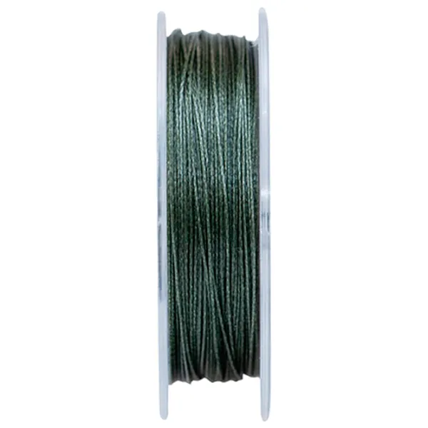 Fir pentru pescuit ESP SPOD Leader 25 m/ 16 kg photo 2
