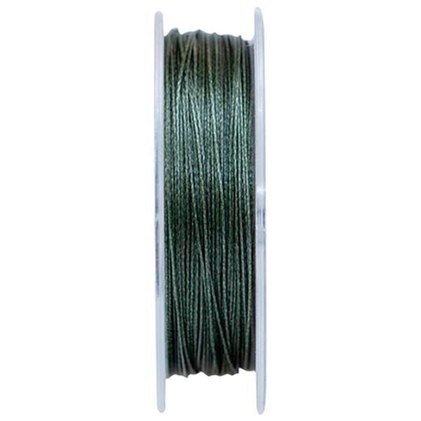 Fir pentru pescuit ESP SPOD Leader 25 m/ 16 kg photo 2