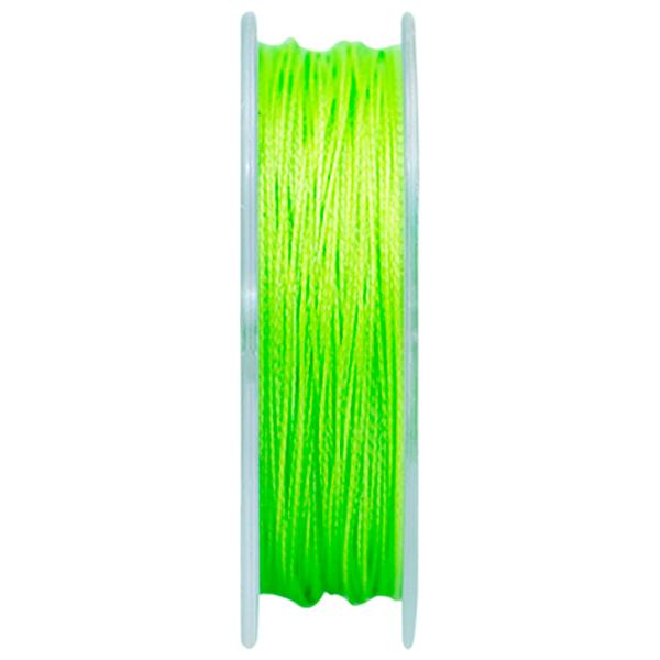 Fir pentru pescuit ESP SPOD Leader 25 m/ 16 kg photo 2