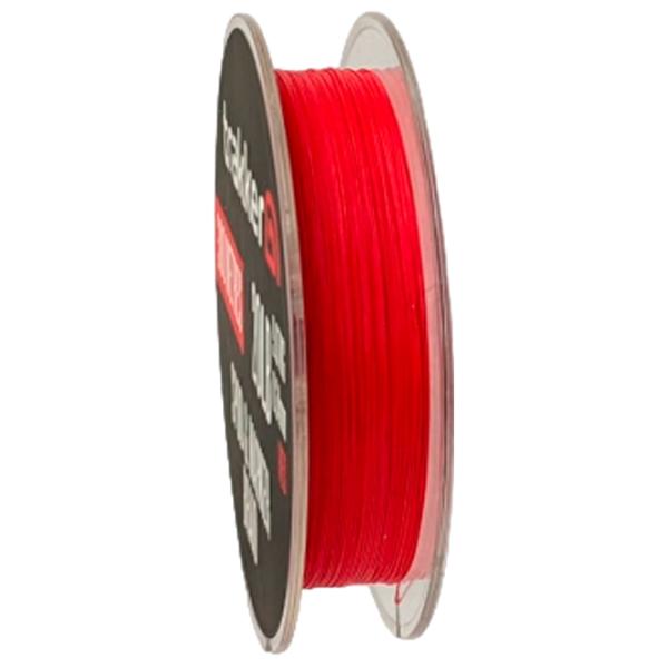 Fir pentru pescuit Trakker Spod Marker Braid 300 m/ 9.07 kg photo 2