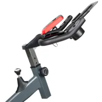 Sportmann Togos Черный photo 3