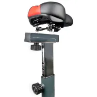 Sportmann Togos Черный photo 4