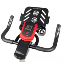 Sportmann Togos Черный photo 5