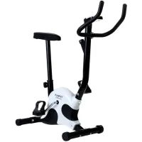 Велотренажер FunFit 3267 Белый photo 2