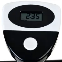 Велотренажер FunFit 3267 Белый photo 4