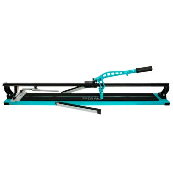 Freză manuală Detoolz DZ-C215 1000 mm photo 2