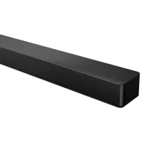 Soundbar Hisense HS2100 2.1 / Black photo 4