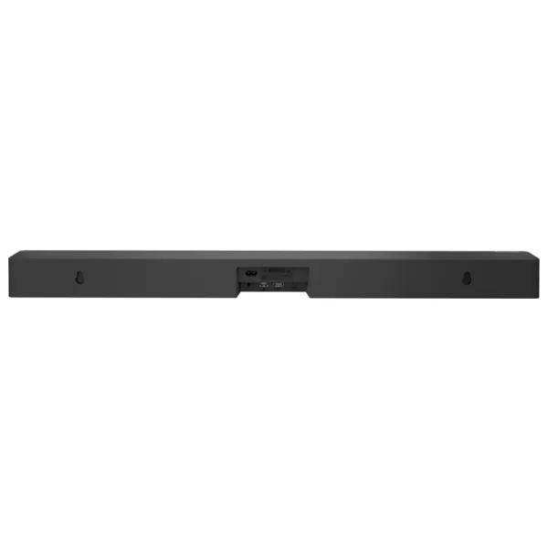 Саундбар Hisense HS2100 2.1 / Черный photo 5