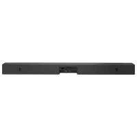 Soundbar Hisense HS2100 2.1 / Black photo 5