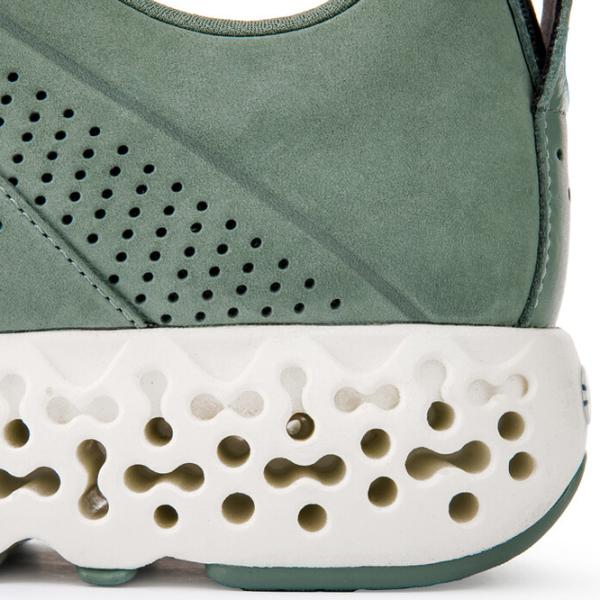 Adidași pentru bărbați Puma Porsche Design Xetic N 41/ Eucalyptus photo 8