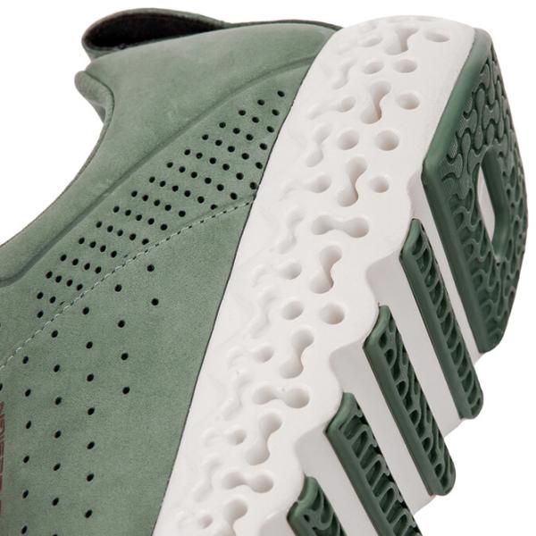 Adidași pentru bărbați Puma Porsche Design Xetic N 41/ Eucalyptus photo 9