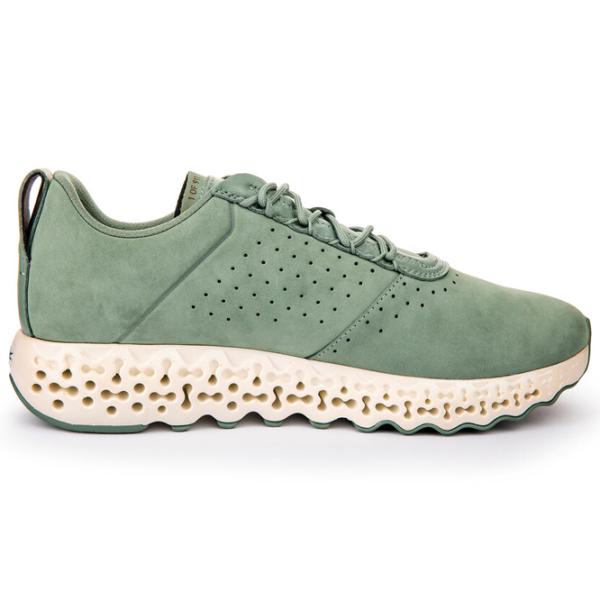 Кроссовки для мужчин Puma Porsche Design Xetic N 44.5/ Эвкалипт photo 3