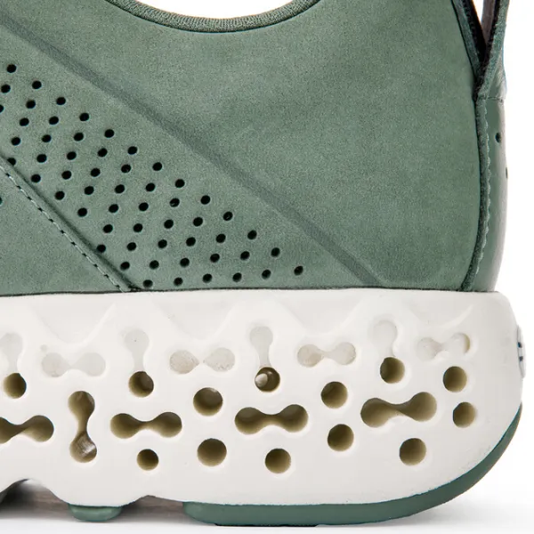 Кроссовки для мужчин Puma Porsche Design Xetic N 44.5/ Эвкалипт photo 8