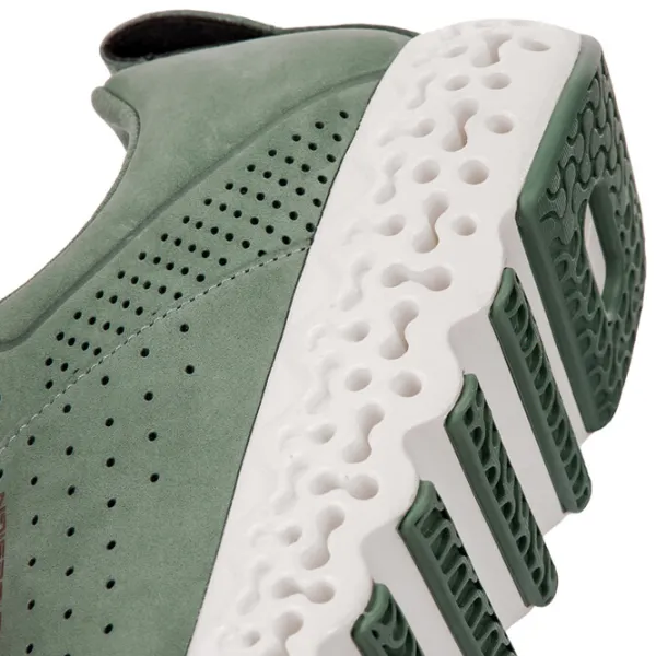 Кроссовки для мужчин Puma Porsche Design Xetic N 44.5/ Эвкалипт photo 9