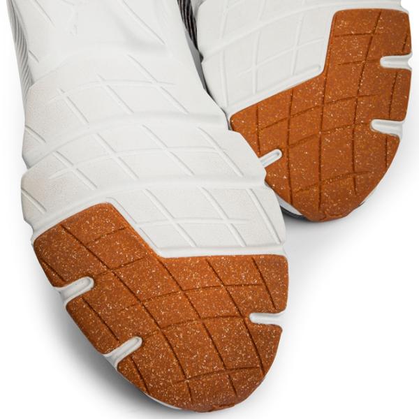 Кроссовки для мужчин Puma Flexfocus Lite Better Knit 45/ Серый photo 8