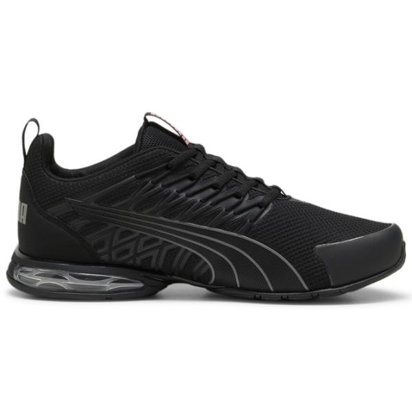 Кроссовки для мужчин Puma Voltaic Evo 41/ Черный photo 3