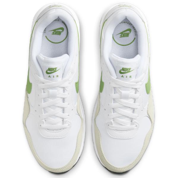 Adidași pentru femei Nike Air Max Sc Primăvară/ White Green photo 4