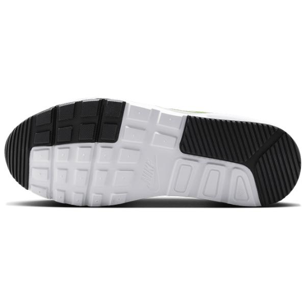 Adidași pentru femei Nike Air Max Sc Primăvară/ White Green photo 6
