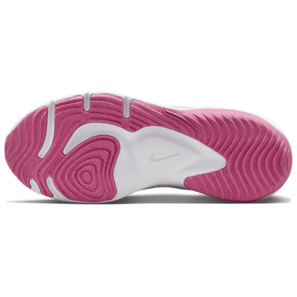 Adidași pentru femei Nike Legend Essential 3 Primăvară/ Black photo 6