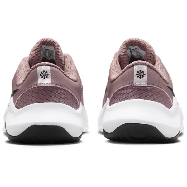 Adidași pentru femei Nike Legend Essential 3 Primăvară/ Pink photo 5