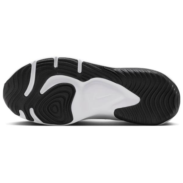 Кроссовки для женщин Nike Legend Essential 3 Весна/ Розовый photo 6