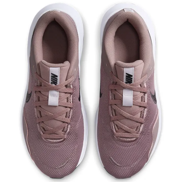 Adidași pentru femei Nike Legend Essential 3 Primăvară/ Pink photo 4