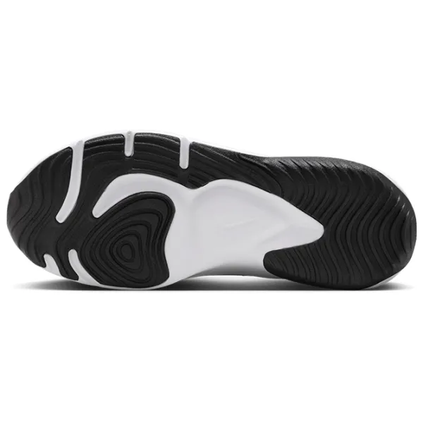 Adidași pentru femei Nike Legend Essential 3 Primăvară/ Pink photo 6