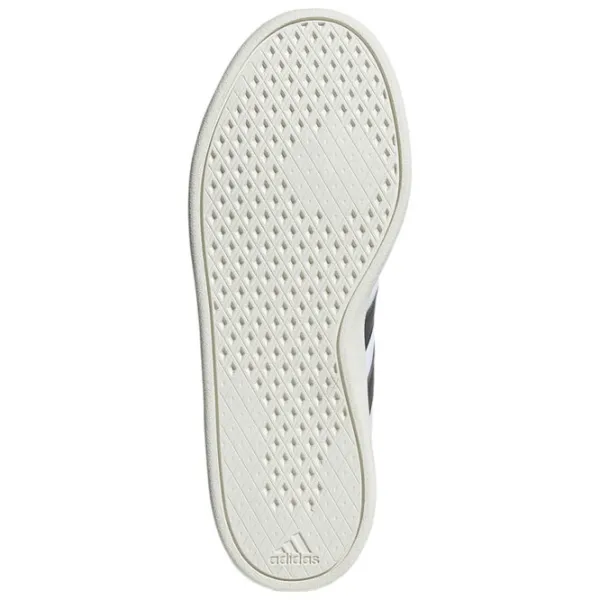 Кеды для мужчин Adidas Breaknet 2.0 46.5 / Белый photo 6