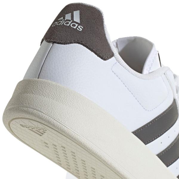 Ghete pentru bărbați Adidas Breaknet 2.0 42 / White photo 8
