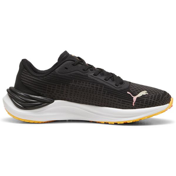 Adidași pentru femei Puma Electrify Nitro 3 Ff Wns Primăvară/ Black photo 3