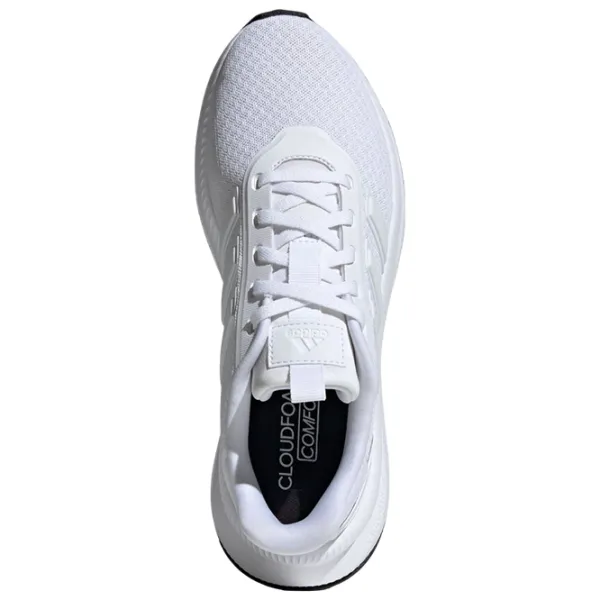 Кроссовки для женщин Adidas X_PLR Path Весна/ Белый photo 3 Кроссовки для женщин Adidas X_PLR Path Весна/ Белый photo 3