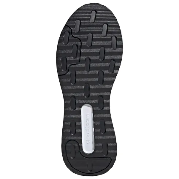 Кроссовки для женщин Adidas X_PLR Path Весна/ Белый photo 4 Кроссовки для женщин Adidas X_PLR Path Весна/ Белый photo 4