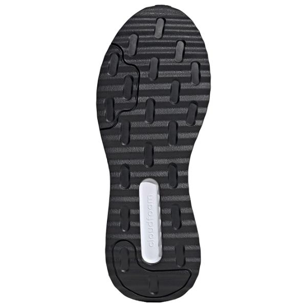 Кроссовки для женщин Adidas X_PLR Path Весна/ Белый photo 4 Кроссовки для женщин Adidas X_PLR Path Весна/ Белый photo 4