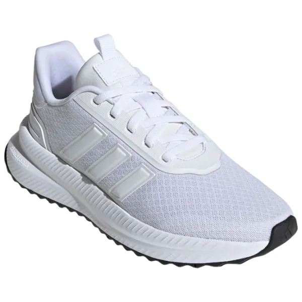 Кроссовки для женщин Adidas X_PLR Path Весна/ Белый photo 5 Кроссовки для женщин Adidas X_PLR Path Весна/ Белый photo 5