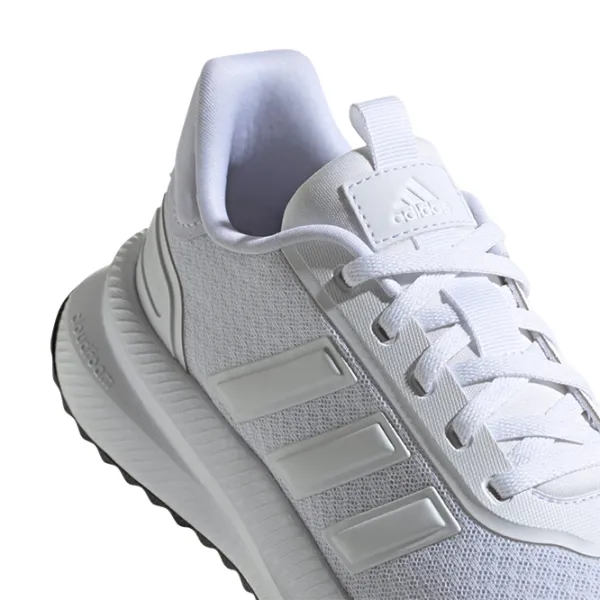 Кроссовки для женщин Adidas X_PLR Path Весна/ Белый photo 7 Кроссовки для женщин Adidas X_PLR Path Весна/ Белый photo 7