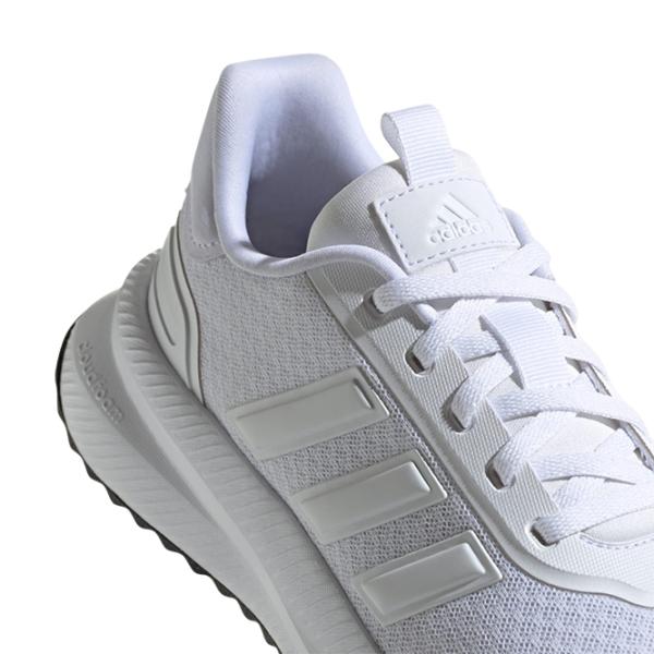 Кроссовки для женщин Adidas X_PLR Path Весна/ Белый photo 7 Кроссовки для женщин Adidas X_PLR Path Весна/ Белый photo 7