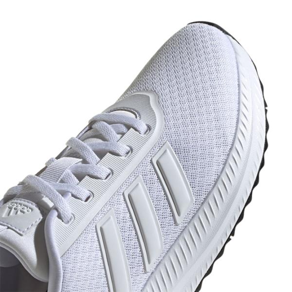 Кроссовки для женщин Adidas X_PLR Path Весна/ Белый photo 8 Кроссовки для женщин Adidas X_PLR Path Весна/ Белый photo 8