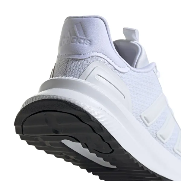 Кроссовки для женщин Adidas X_PLR Path Весна/ Белый photo 9 Кроссовки для женщин Adidas X_PLR Path Весна/ Белый photo 9